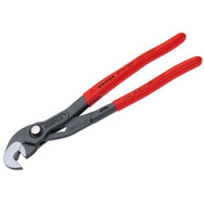 Adjustable Pliers Wrenches