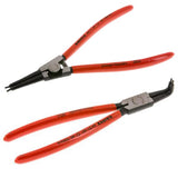 Ausgewähltes Bild der Sammlung - Snap Ring Pliers (circlip)