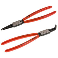 Inner Circlip Pliers