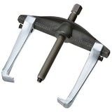 Ausgewähltes Bild der Sammlung - Gear And Bearing Pullers