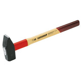 Ausgewähltes Bild der Sammlung - Sledgehammers