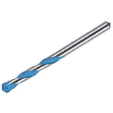 Ausgewähltes Bild der Sammlung - Multi-Purpose Drill Bits