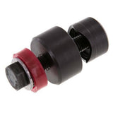 Ausgewähltes Bild der Sammlung - Screw Hole Punches