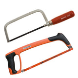 Ausgewähltes Bild der Sammlung - Sawing And Cutting Tools