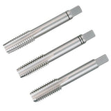Ausgewähltes Bild der Sammlung - Manual Thread Taps For Metric Threads
