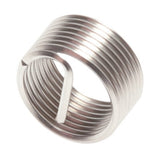 Ausgewähltes Bild der Sammlung - Thread Repair Coils