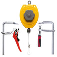 Ausgewähltes Bild der Sammlung - Clamps And Vises