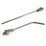 Ausgewähltes Bild der Sammlung - Compressed Air Nozzles