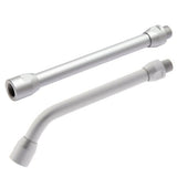 Ausgewähltes Bild der Sammlung - Air Blow Gun Long Nozzles