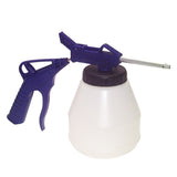 Ausgewähltes Bild der Sammlung - Spray Guns