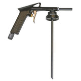 Ausgewähltes Bild der Sammlung - Cavity Wax Gun