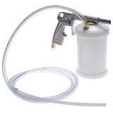 Ausgewähltes Bild der Sammlung - Suction Guns