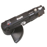 Ausgewähltes Bild der Sammlung - Pneumatic Die Grinders