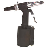Ausgewähltes Bild der Sammlung - Pneumatic Rivet Guns