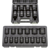 Ausgewähltes Bild der Sammlung - Power Socket Inserts