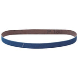Ausgewähltes Bild der Sammlung - Sanding Belts