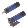 Ausgewähltes Bild der Sammlung - Pneumatic Motors