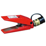 Ausgewähltes Bild der Sammlung - Hydraulic Spreaders