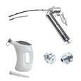 Ausgewähltes Bild der Sammlung - Lubricant Equipment