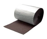 Ausgewähltes Bild der Sammlung - Oil Absorbent