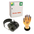 Ausgewähltes Bild der Sammlung - Safety Supplies