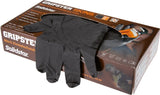 Ausgewähltes Bild der Sammlung - Disposable Safety Gloves