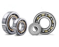 Ausgewähltes Bild der Sammlung - Bearings