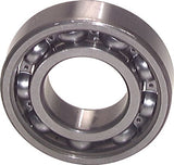 Ausgewähltes Bild der Sammlung - Ball Bearings
