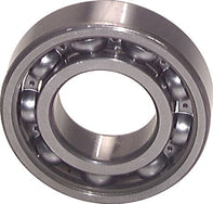 Ball Bearings