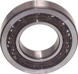 Ausgewähltes Bild der Sammlung - Single Row Angular Contact Ball Bearings