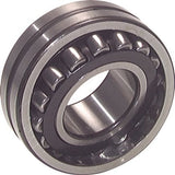 Ausgewähltes Bild der Sammlung - Roller Bearings