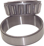 Ausgewähltes Bild der Sammlung - Tapered Roller Bearings