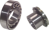 Ausgewähltes Bild der Sammlung - Bearing Accessories