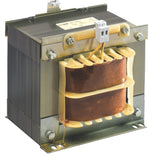 Ausgewähltes Bild der Sammlung - Safety Transformers