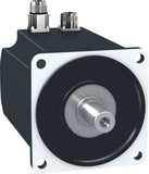 Ausgewähltes Bild der Sammlung - Electric Motors