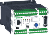 Ausgewähltes Bild der Sammlung - Motor Management Systems
