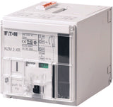 Ausgewähltes Bild der Sammlung - Motor Protection Circuit Breakers