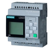 Ausgewähltes Bild der Sammlung - Logic Modules