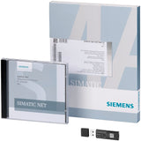 Ausgewähltes Bild der Sammlung - PLC Programming Software