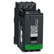 Fieldbus Decentralized Power Modules And Power Switches