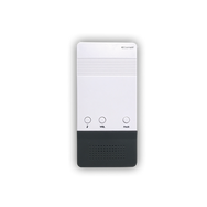 Telekommunikationstechnologie Zusätzliche Geräte