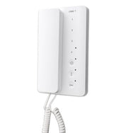 Innentelefon Türkommunikation