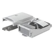 Glasfaser-Verteilerkästen