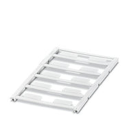 Etikettierungsmaterialien