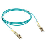 Ausgewähltes Bild der Sammlung - Fibre Optic Patch Cords