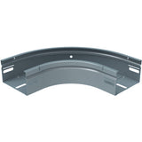 Ausgewähltes Bild der Sammlung - Cable Tray Bends