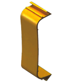 Ausgewähltes Bild der Sammlung - Installationskanal Kabelklemmen