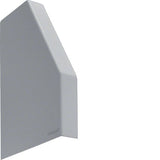 Ausgewähltes Bild der Sammlung - Wall Fastening Clips For Installation Ducts