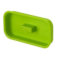 Installationskanal Abdeckungen