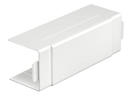 Installationskanal Kreuzstücke